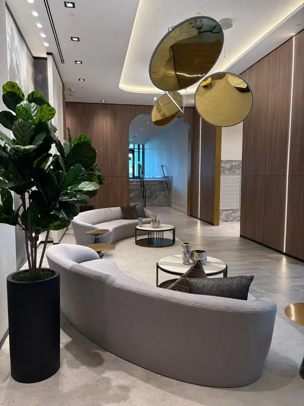 1435 Celebration DR #2803, Pickering, ON L1W 0C3