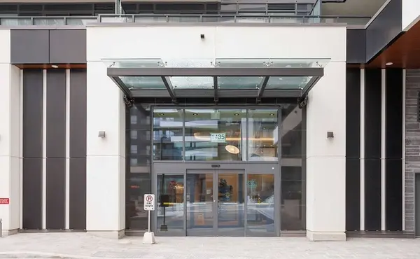 1435 Celebration DR #2803, Pickering, ON L1W 0C3