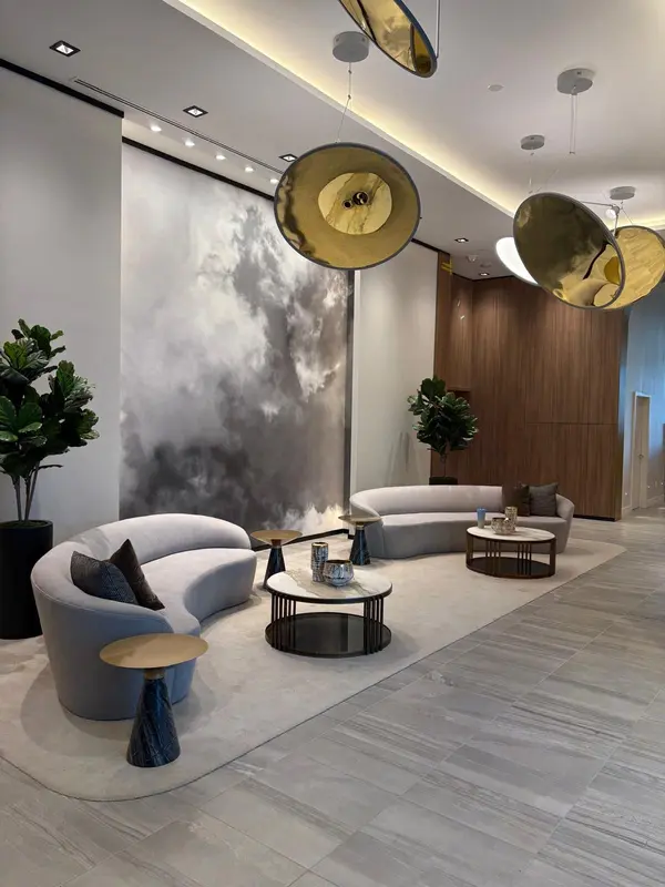 1435 Celebration DR #2803, Pickering, ON L1W 0C3