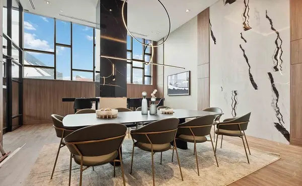 1435 Celebration DR #2803, Pickering, ON L1W 0C3