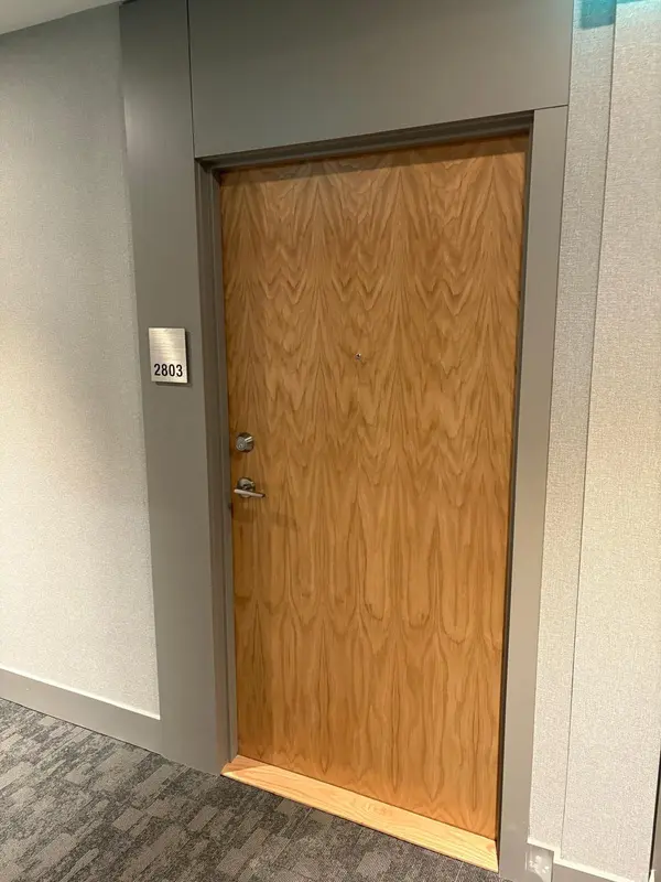 1435 Celebration DR #2803, Pickering, ON L1W 0C3