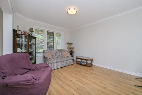 16 Brian CRES, Adjala-tosorontio, ON L0M 1J0