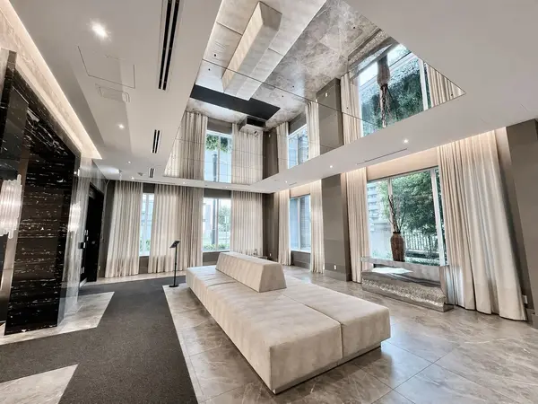 396 Highway 7 N/A E #611, Richmond Hill, ON L4B 0G7