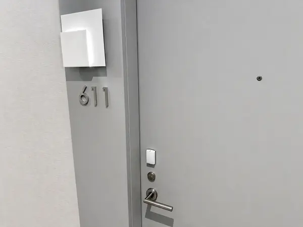 396 Highway 7 N/A E #611, Richmond Hill, ON L4B 0G7