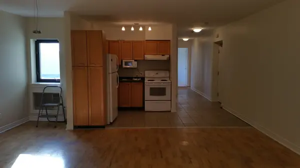 5317 Highway 7 N/A #Apt 2, Vaughan, ON L4L 1T4