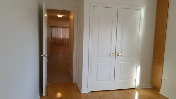 5317 Highway 7 N/A #Apt 2, Vaughan, ON L4L 1T4