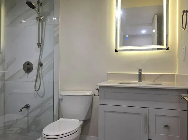 195 Milky way DR, Richmond Hill, ON L4C 5H3