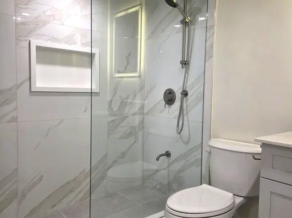 195 Milky way DR, Richmond Hill, ON L4C 5H3