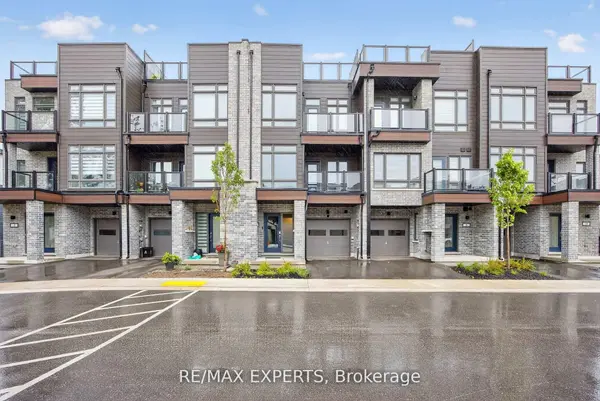 6 Wyn Wood LN, Orillia, ON L3V 8P6