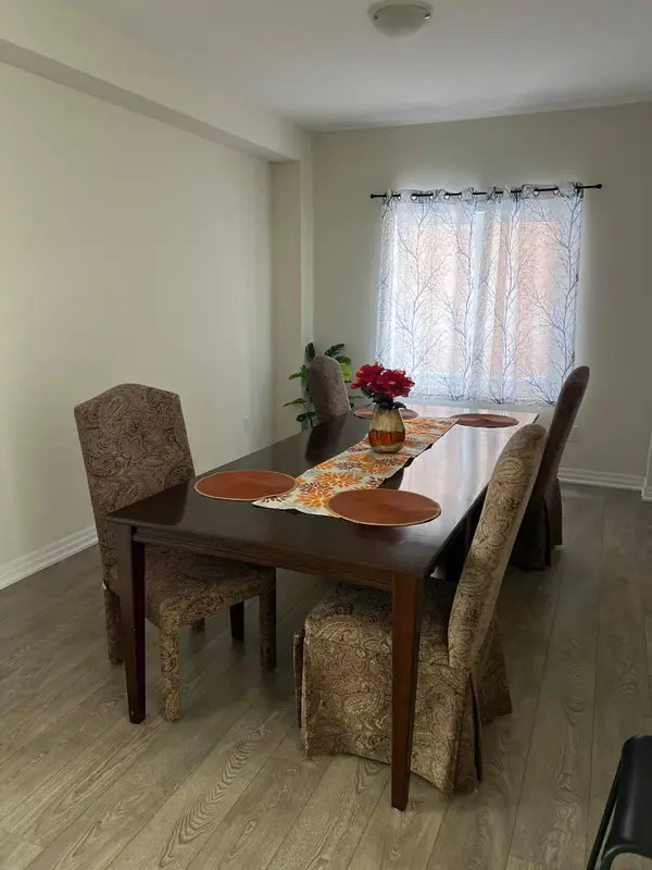 207 Stayner ST, Clearview, ON L0M 1S0