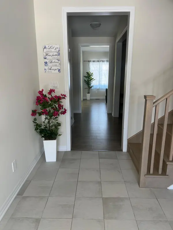 207 Stayner ST, Clearview, ON L0M 1S0