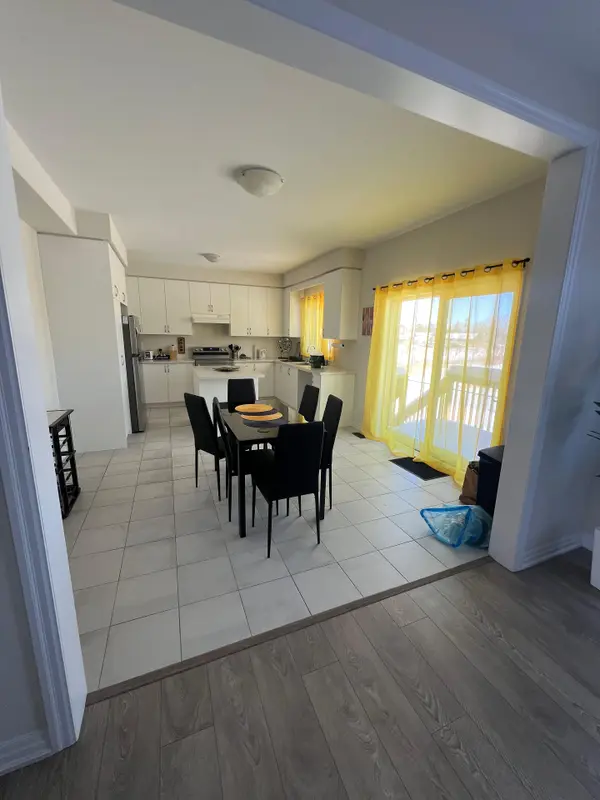 207 Stayner ST, Clearview, ON L0M 1S0