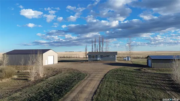 Rural Address, Saskatchewan Landing Rm No.167, SK S0N 2P0