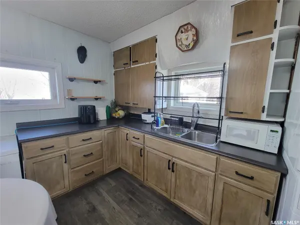 304 1st AVENUE W, Maidstone, SK S0M 1M0