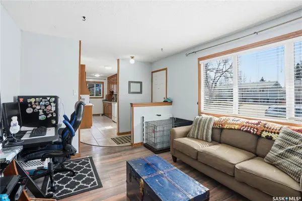 122 Forrester ROAD, Saskatoon, SK S7M 4G3