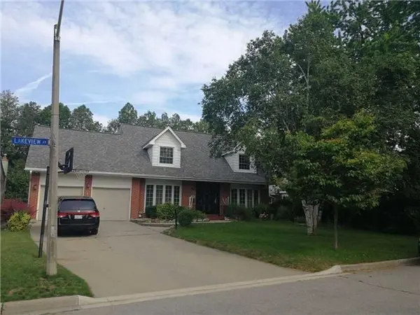 287 Lakeview AVE, Burlington, ON L7N 1Y9