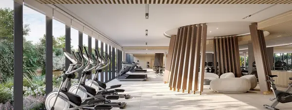 1 Fairview RD E #1606, Mississauga, ON L5A 4C6