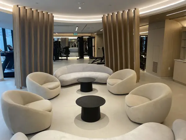 1 Fairview RD E #1606, Mississauga, ON L5A 4C6