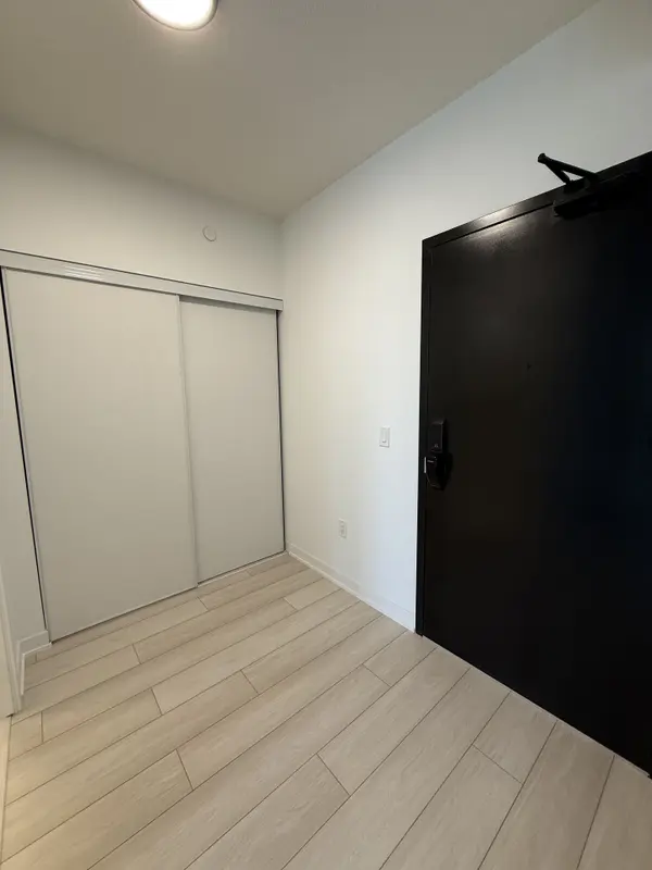 4878 Powers Common #229, Burlington, ON L7M 2B4