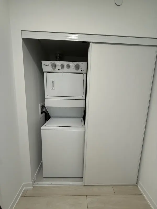 4878 Powers Common #229, Burlington, ON L7M 2B4