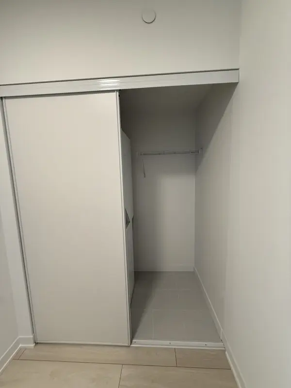 4878 Powers Common #229, Burlington, ON L7M 2B4