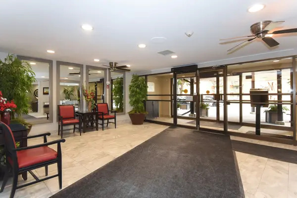 1465 Baseline RD #1014, Belair Park - Copeland Park And Area, ON K2C 3L9