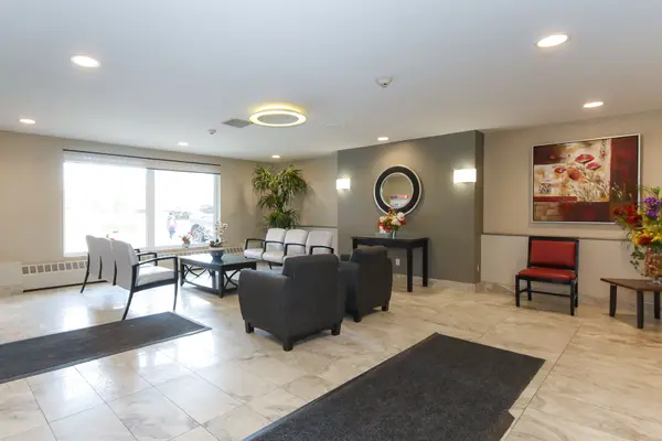 1465 Baseline RD #1014, Belair Park - Copeland Park And Area, ON K2C 3L9