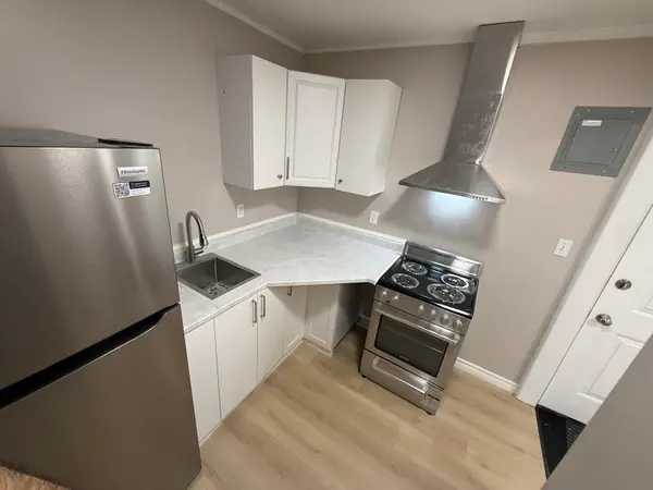 13 Princess ST #C, Fort Erie, ON L2A 1V4