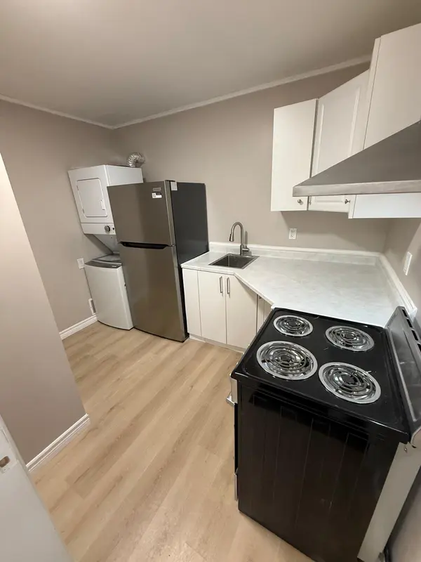 13 Princess ST #C, Fort Erie, ON L2A 1V4