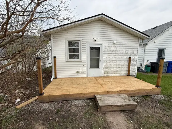 13 Princess ST #C, Fort Erie, ON L2A 1V4