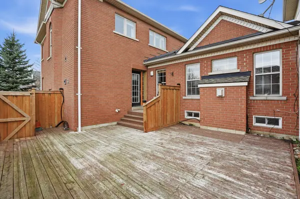 25 Niagara-on-the-Green BLVD, Niagara-on-the-lake, ON L0S 1J0