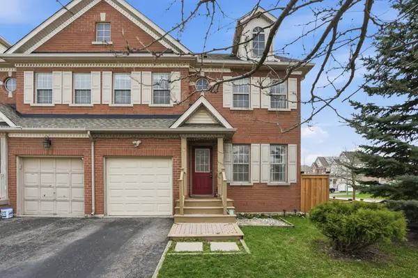 25 Niagara-on-the-Green BLVD, Niagara-on-the-lake, ON L0S 1J0