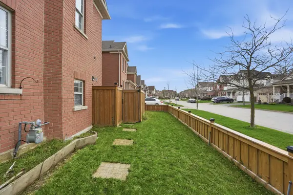 25 Niagara-on-the-Green BLVD, Niagara-on-the-lake, ON L0S 1J0