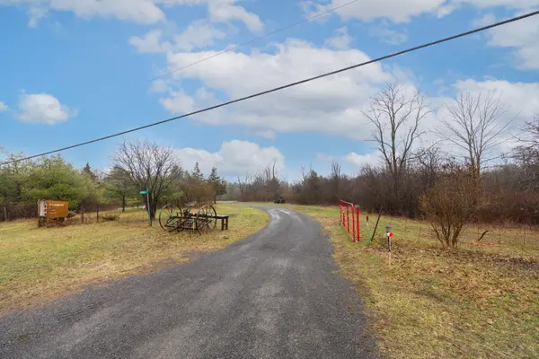 2723 Desert Lake RD, Frontenac, ON K0H 1W0