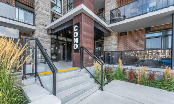 600 North Service RD #510, Hamilton, ON L8E 5A7