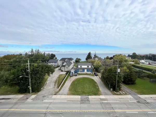 600 North Service RD #510, Hamilton, ON L8E 5A7