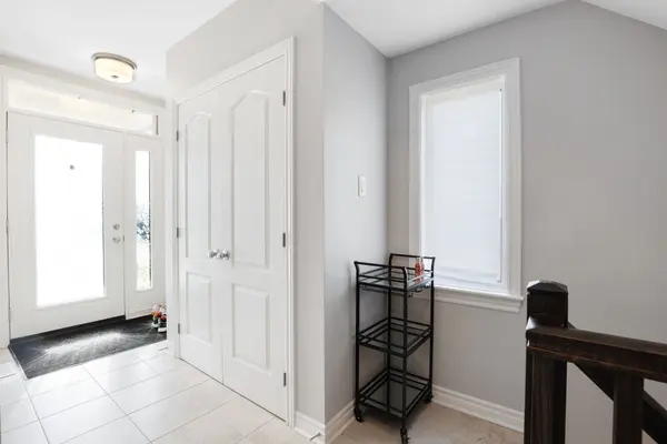 895 Antonio Farley ST, Orleans - Cumberland And Area, ON K4A 5K1