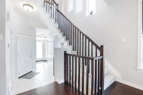 895 Antonio Farley ST, Orleans - Cumberland And Area, ON K4A 5K1