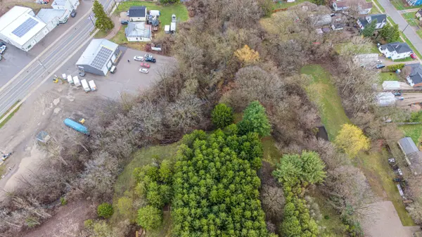 164 McKeand ST, Ingersoll, ON N5C 3H9