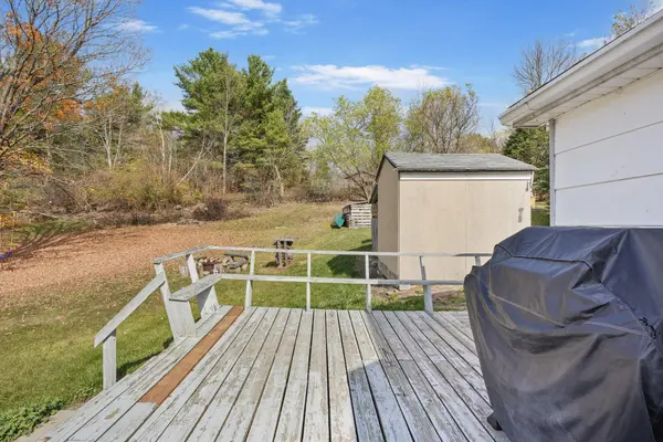 79 & 85 Bridge ST, Addington Highlands, ON K0H 1L0