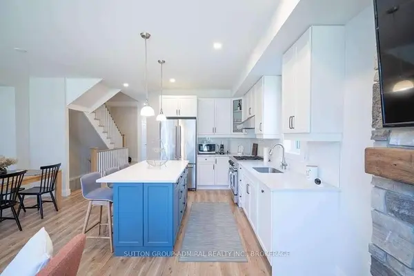 113 Red Pine ST, Blue Mountains, ON L9Y 0Z3