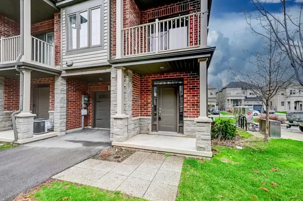 23 ridgeside LN W, Hamilton, ON L8B 1W5