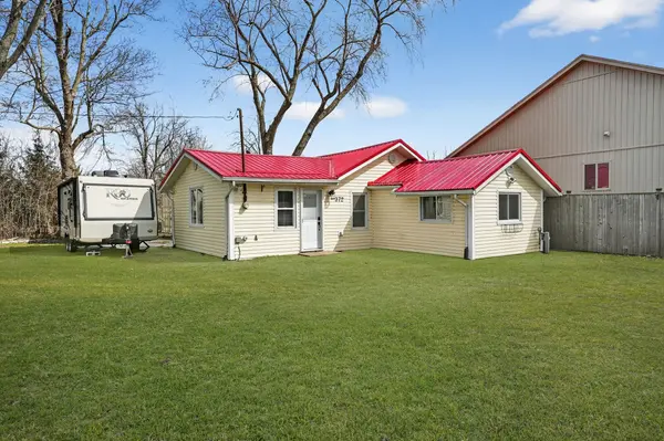 372 Buffalo RD, Fort Erie, ON L2A 5G4