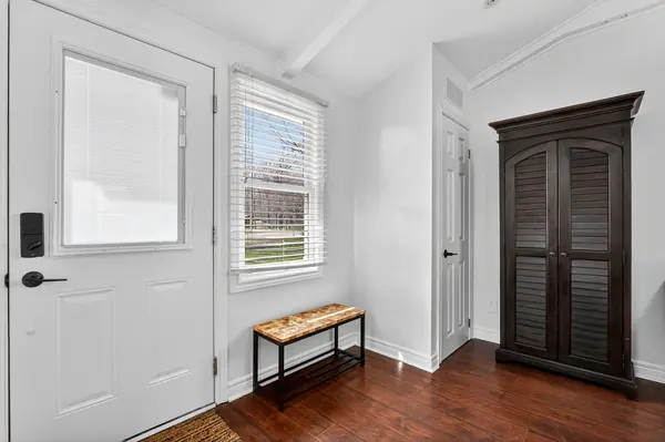 372 Buffalo RD, Fort Erie, ON L2A 5G4