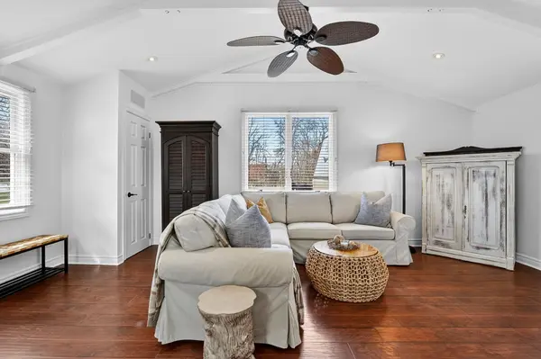 372 Buffalo RD, Fort Erie, ON L2A 5G4