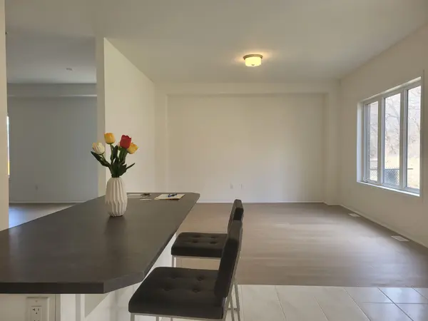 95 Macklin ST, Brant, ON N3V 0B8