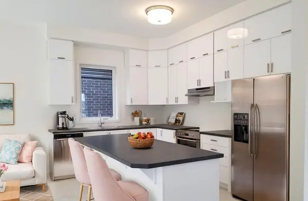 95 Macklin ST, Brant, ON N3V 0B8