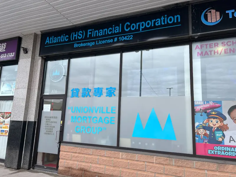 Address Not Disclosed