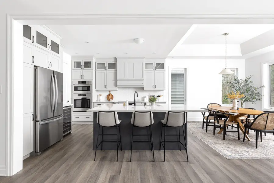 30 Dyer CRES, Bracebridge, ON P1L 0N4