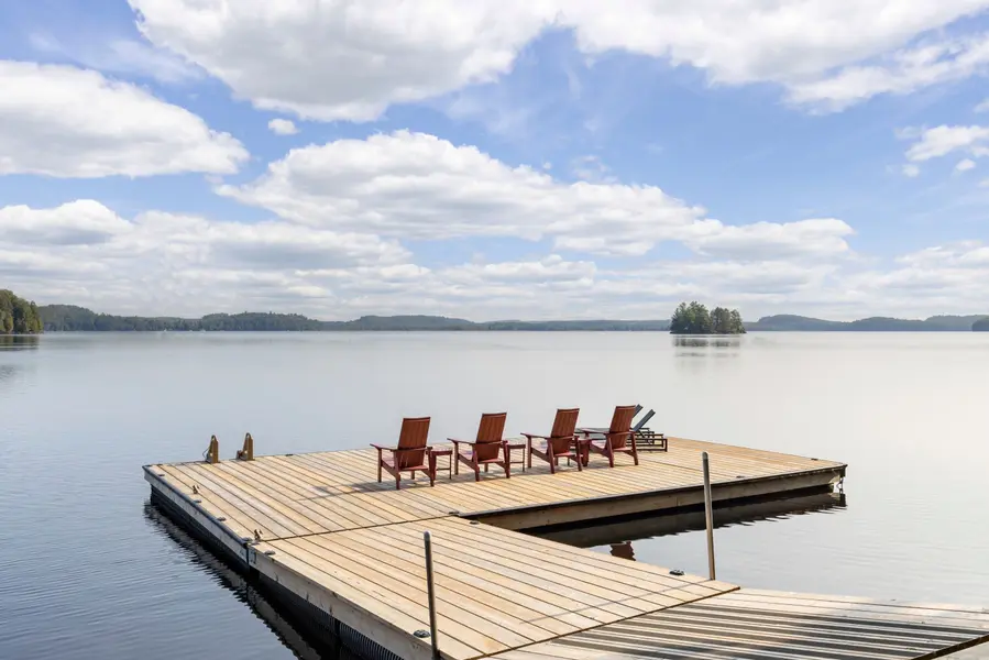 86 Claren CRES, Huntsville, ON P1H 0C3